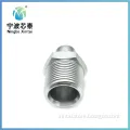 /msite/products/detail/productid/62669308/id/1509865.html
